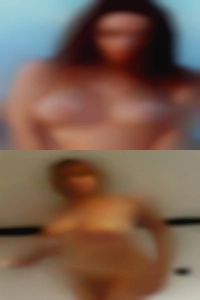 Grenada horny women WI dating!!!