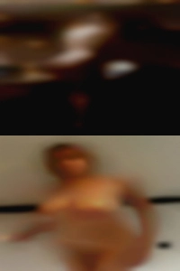 Hook ups girls naked.