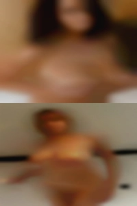 Horny women queens horny NY.
