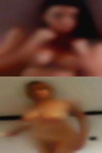 Loose sluts wife swapping in Shawano.