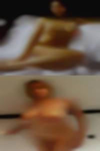 Ocala women swinger on the first day for sex.