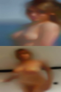 On cam pussy nasty just love...