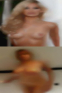 Real wife club housewife sex swap. Real wife club housewife sex swap.