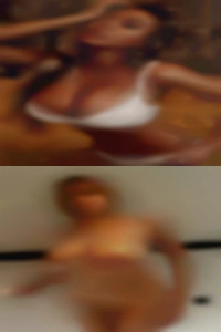 Suck naked woman.