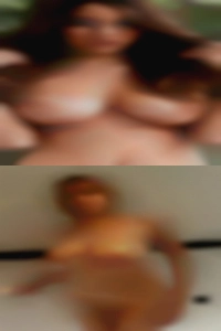 Swingers Lone free view mature couples live Jack.