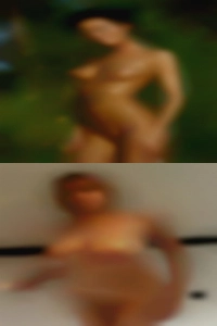 Swinging webcam girls horny chat.