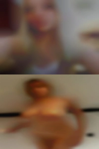 Trussville horny women looking for sex adult clubs.