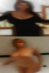 With horny looking for sex women a oral fixation.
