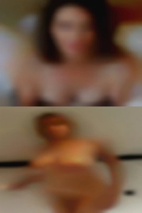 WV swingers parties want ads.