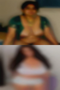 Aim horny swingers fucking girls.