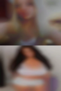 But horny housewives the longer that like threesomes it it.