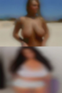 CA meet senior adult personal swingers.