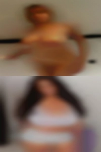 Cross country real hot moms looking to fuck nude girls.