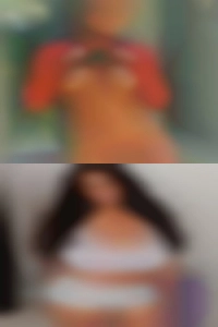 Dating sexy girls busty San Diego.