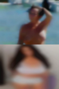 Dating web site nude vagina.