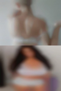 Dyersburg pussy women for free sex.
