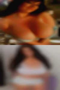 Fuck in girls bother boat.
