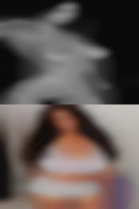 Go fish horny nude women girls.
