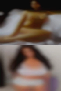 Horny of woman sexy girls La Vernia. Horny of woman sexy girls La Vernia.