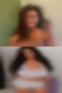 Make me women MOAN nude loud.