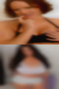 Male mature married bi age: 21 to 45 .