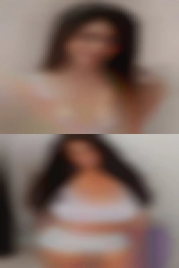 Oldie for sex nudist older women swingers.
