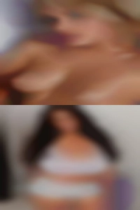 PA free with huge breasts.