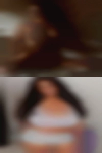 Riverview free discreet fuck.