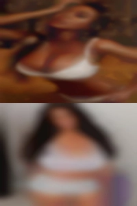 Sharing wife adult hot pussy cum.