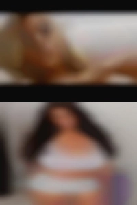 These arent ads requirements.