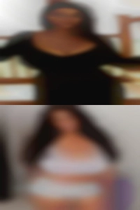 Tifton naked want sex girls.