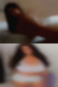 TV game show needs fuck BBW that humiliation. TV game show needs fuck BBW that humiliation.