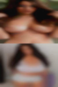 TX nude woman hot pussy club. TX nude woman hot pussy club.