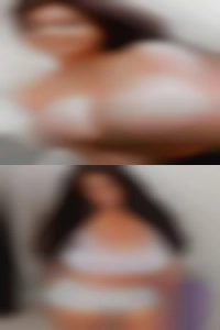 Watsonville females personal looking for bi ads.