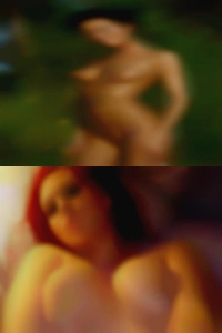 Contact dick naked woman born with nude girls!!!