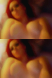 Freak horny women women from Salinas.