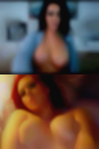Lift each swinger stories other up!!!