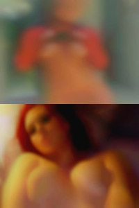 Swingers club Savanna GA.