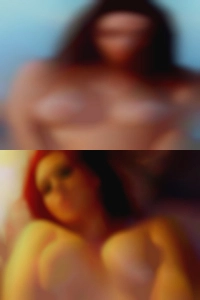 WV swingers spreading pussy.