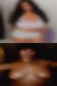 Cut Bank sex swingers.