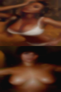 Dogging sex free pussy Calgary an.