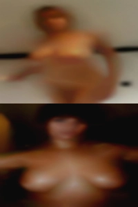 Downey swingers horny wives.