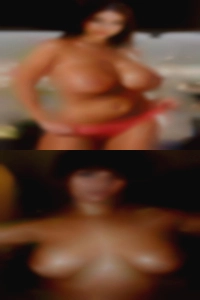Pismo Beach women that adult want sex club.