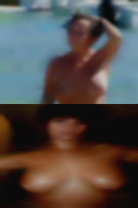 Toledo fuck milf ads. Toledo fuck milf ads.