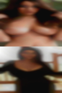 ;) women Come nude see me!