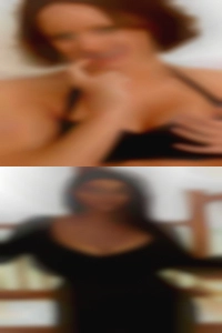 Amplifying the senses.