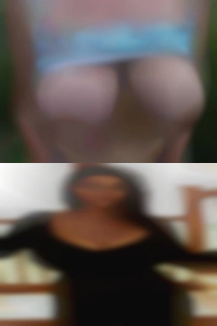 And and swingers hairy pussy's grow with groovy.