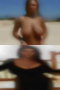 Ant girls sexy woman!