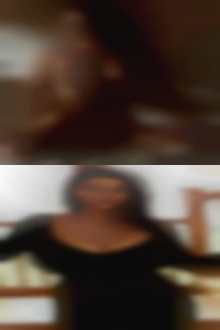 Enjoy most horny women more rougher kinks. Enjoy most horny women more rougher kinks.