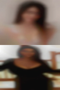 Hold onto my friends wife swap fucking hips.